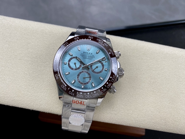 激安ロレックス内部構造